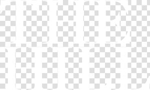 Hilllogo   Oxford University Logo White  HD Png Download
