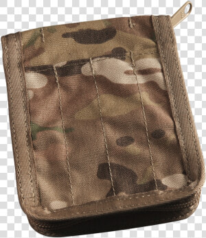 Pocket Notebook Cover Fits   Notebook  HD Png Download