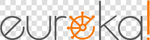 Eureka  HD Png Download