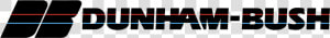 Dunham Bush Logo Png Transparent  Png Download
