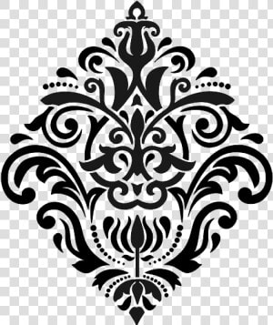 Paint Stencils Small  HD Png Download