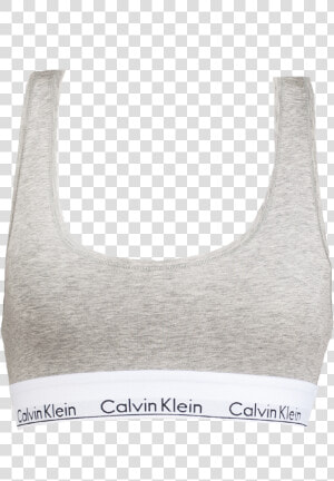 Sport Bra F3785e 1   Calvin Klein Top Png  Transparent Png