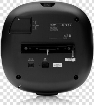 Aruba Ap 515 Mnt  HD Png Download