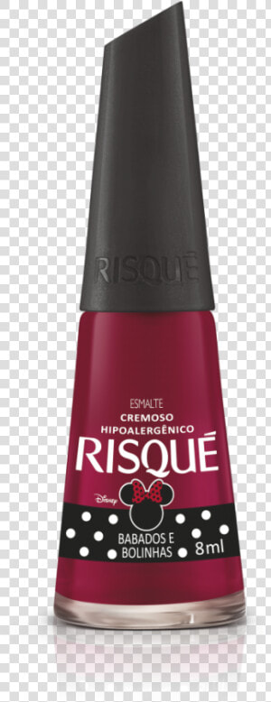 Clip Art Combinao De Esmaltes   Risque  HD Png Download