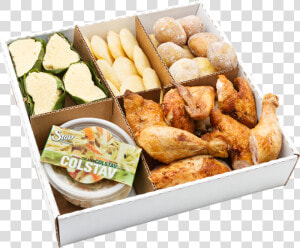 Pollo Stav  HD Png Download