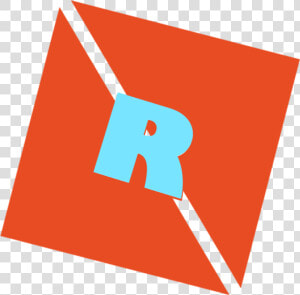 Roblox Studio Game Design With Vr   Roblox  HD Png Download