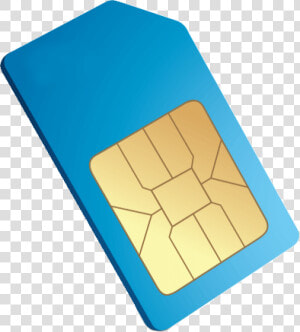 Sim Card Png Free Download   Sim Card Png  Transparent Png