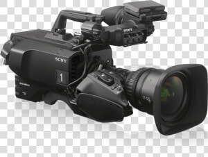 Hdc 4800  HD Png Download