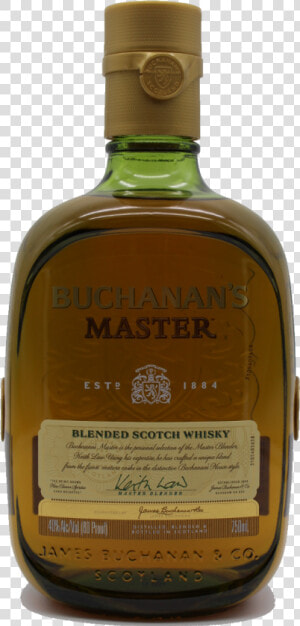 Buchanan  39 s Png  Transparent Png