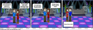 Storyboard  HD Png Download