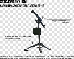 Rainbow Six Siege Tachanka Turret   Png Download   Rainbow Six Siege Tachanka Turret  Transparent Png