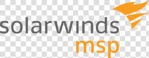 Msp Png  Transparent Png