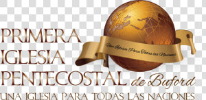 Primera Iglesia Pentecostal De Buford  HD Png Download
