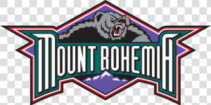 Mount Bohemia  HD Png Download