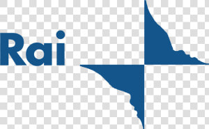 Rai Logo Png Transparent   Rai 1  Png Download