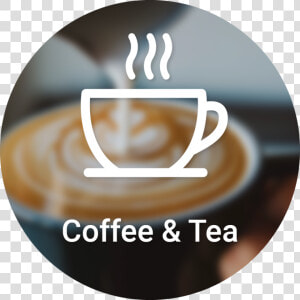 Towny Websitecategory Image Coffee amp tea   21 Octobre Sainte Celine  HD Png Download