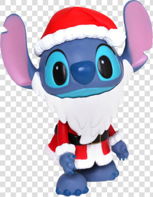 Transparent Disney Stitch Png   Lilo And Stitch Christmas Jumper  Png Download