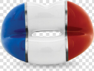Gemstone  HD Png Download