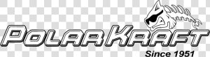 Polar Kraft Logo   Png Download  Transparent Png