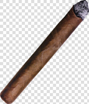 Cigar Png Transparent Background  Png Download