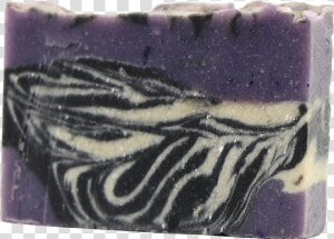 Pimp Coat Bar Soap   Bead  HD Png Download