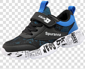 Cross Training Shoe  HD Png Download