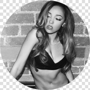 Calvin Harris Ft Tinashe Dollar Signs  HD Png Download