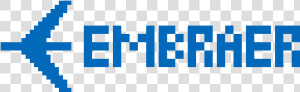 Herz Für Nerds  HD Png Download
