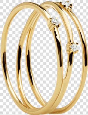 Pd Paola Ring Cougar  HD Png Download