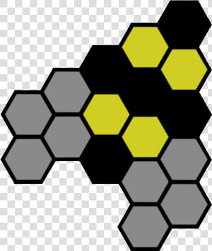 Bee   Juego De Make 10000  HD Png Download