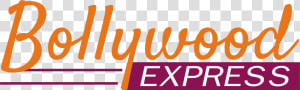 Bollywood Express Png  Transparent Png