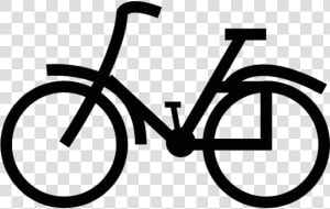 Beard Man Bike Stickers Clipart   Png Download   Things Used In Summer Season For Kids  Transparent Png