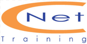 Cnet Training  HD Png Download