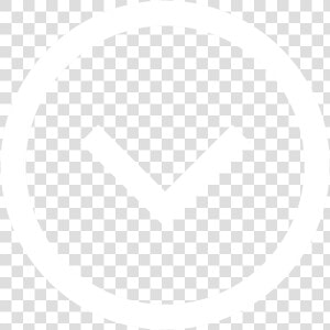 Whatsup Icon Png  Transparent Png
