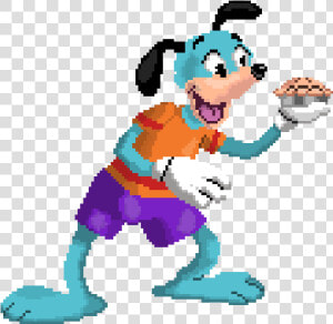 Toontown Png  Transparent Png