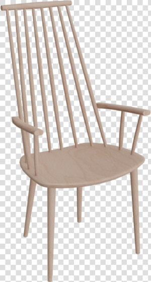 Preview Of J110 Chair   Rocking Chair Tapiovaara Prix  HD Png Download