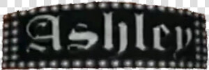 Picture   Ashley Massaro Logo Png  Transparent Png