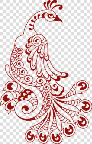 Saraswati Logo Png   Indian Welcome Pictures With Flowers Png  Transparent Png