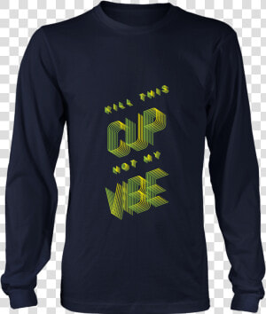 Man City Goalkeeper Jersey  HD Png Download