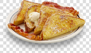 French Toast Png Photos   French Toast Transparent Background  Png Download