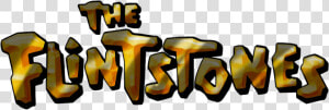 Flintstones Header  HD Png Download