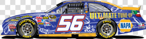 Nascar Vector Clipart Download Free Images In Png   National Automotive Parts Association  Transparent Png
