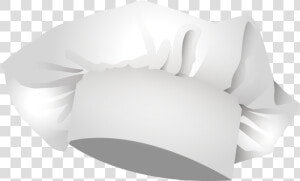 Hat Cook Chef   Comfort  HD Png Download
