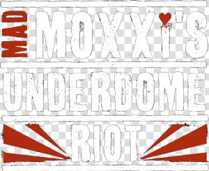 Mad Moxxi  HD Png Download