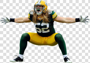 Transparent Green Bay Packers Png  Png Download