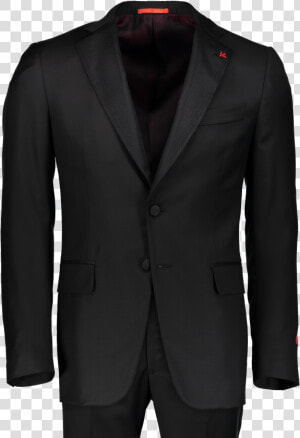 Base Gregory Tuxedo   Suit Jacket  HD Png Download