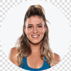 Kendall Toole  HD Png Download