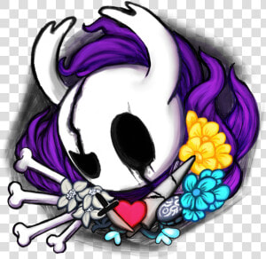 Here’s Your Icon   gaster The Krispietreat Hope You  HD Png Download