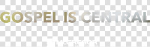 Beige  HD Png Download