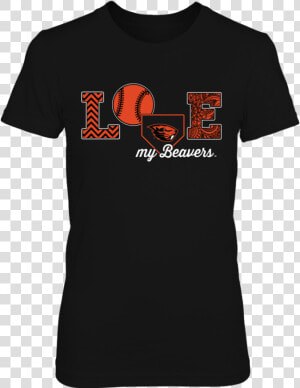 Purdue Teacher Shirts  HD Png Download